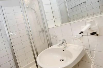 Appartement Jakob 203 für 3-5 Personen mit...