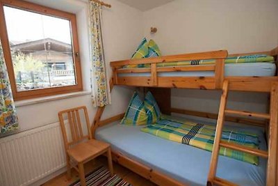 Vakantieappartement Gezinsvakantie Hopfgarten im Brixental