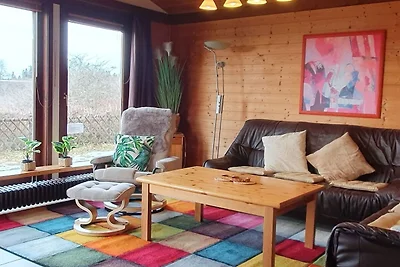 Hotel cultural and sightseeing holiday Bad Dürrheim