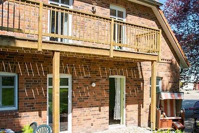 Backhaus