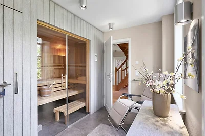 Casa vacanze Vacanza di relax Oevenum