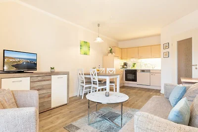 Residenz Sonnenhof * App. 35