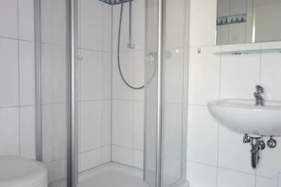 Hotel Cultuur en bezienswaardigheden Gelbensande