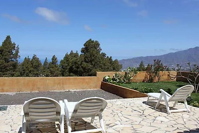 Casa vacanze Vacanza di relax El Paso