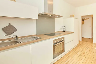Appartamento Vacanza con famiglia Bernkastel-Kues