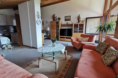 Appartamento Vacanza con famiglia Schliersee