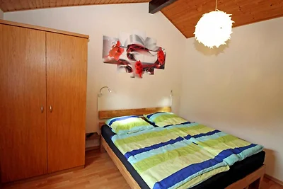 Albergo Cultura ed escursioni Bad Dürrheim