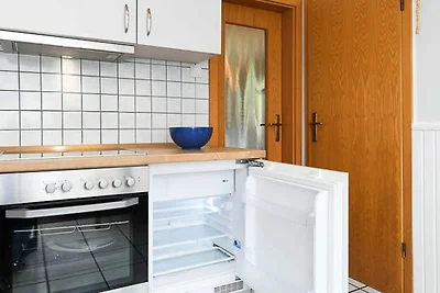 Casa vacanze Vacanza di relax Esens