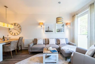 Strandresidenz Else Marie, App. 1.3