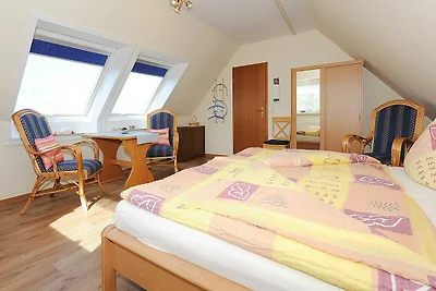 Apartment Traumblick 1