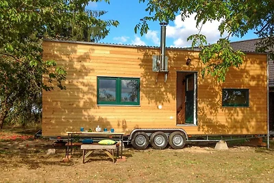 Tiny House 2