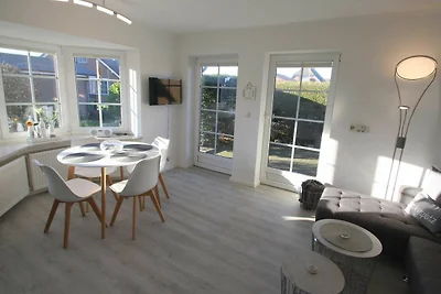 Casa vacanze Vacanza di relax Friedrichskoog