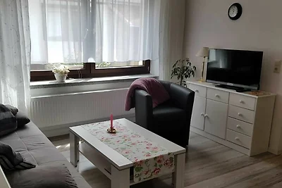 Ferienwohnung Riemeyer