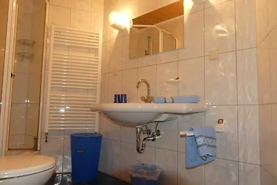 Hotel Cultuur en bezienswaardigheden Oberzent
