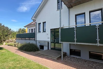 Wohnung 12