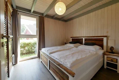 SeeperleXL WP & Balkon inkl.