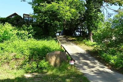 Casa vacanze Vacanza di relax Stubbenfelde