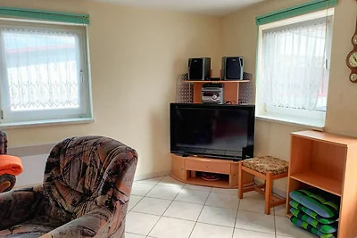 Ferienwohnung Elfi