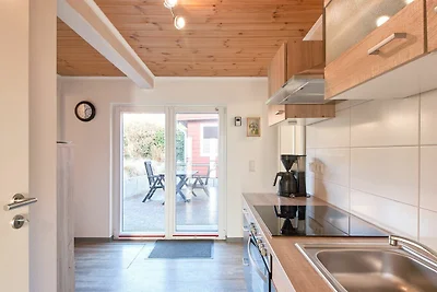 Casa vacanze Vacanza di relax Husum
