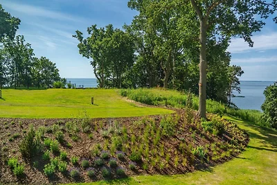 Apartament Dla rodzin Garz