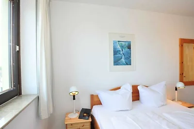 Wohnung 91 Gegen den Wind (ID 012)