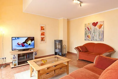 Mirabelle App. 03 (DG/L)