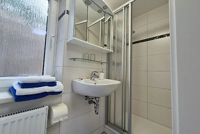 Ferienwohnung Corinna Objekt-ID 121408