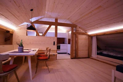 Vakantieappartement Gezinsvakantie Au in Vorarlberg