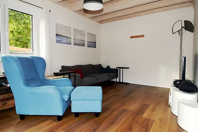 Casa vacanze Vacanza di relax Heiligenhafen