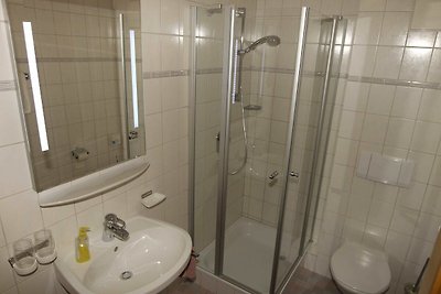 Vakantieappartement Gezinsvakantie Grän