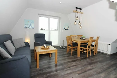 RDH-1.06, 6 Pers., ca. 52 qm