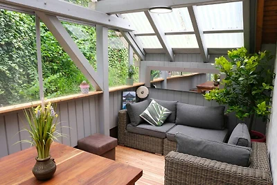 Casa vacanze Vacanza di relax Waischenfeld