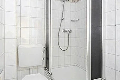 Ferienwohnung Anna 1