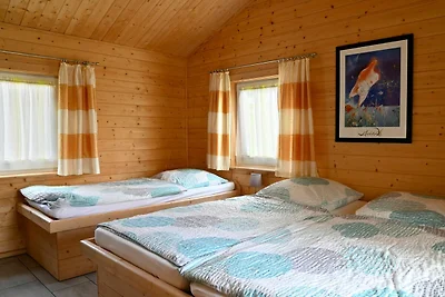 FH Malmö Plus (13)