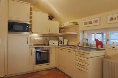 Kaiserliches Postamt Fewo 19