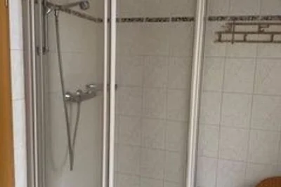Apartamento Vacaciones familiares Filsum