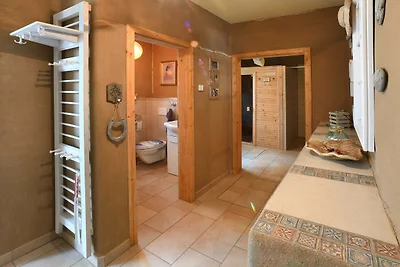 Casa vacanze Vacanza di relax Mursewiek