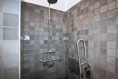 Casa vacanze Vacanza di relax Puntagorda