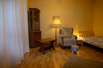 166 Karlstrasse Heinz