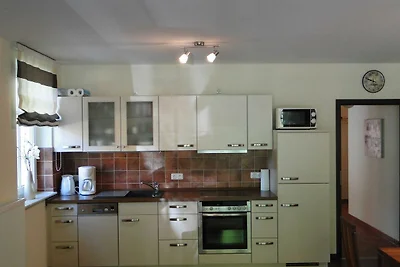 Bucheneck WE 13 SNR: 60