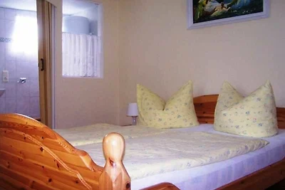 Casa vacanze Vacanza di relax Göhren