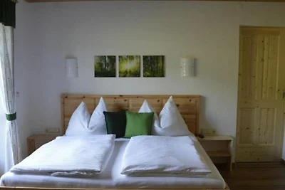 Ferienwohnung Seeblick 2-3 Personen
