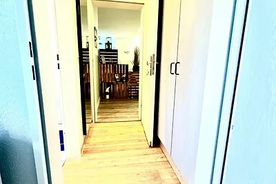 Doppelzimmer 28