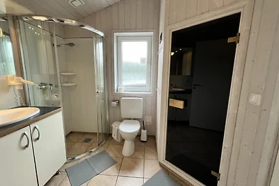 Strandhaus Schatzkiste 7