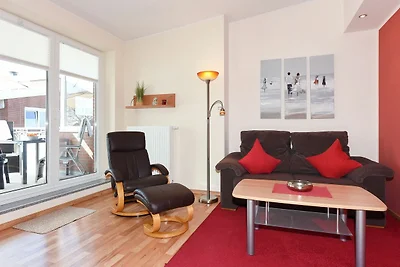 Ferienwohnung 10