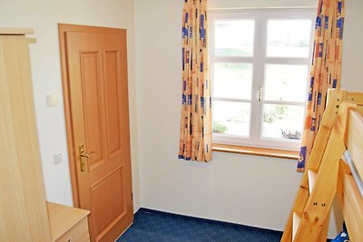 Ferienwohnung unterm Reetdach Haus...