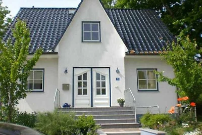 Ferienwohnung Schütt
