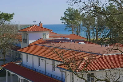 Fewo Kranich Ref. 213719 u 4