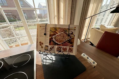 Casa vacanze Vacanza di relax Gager