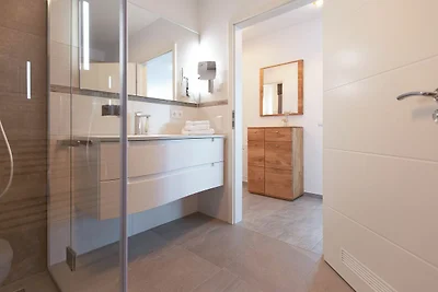 Domizil Meerzeit, App. 2